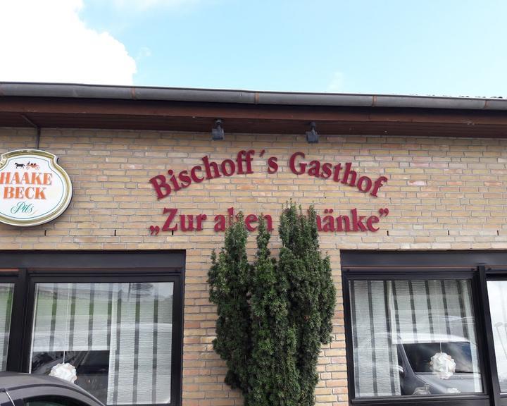 Bischoffs Gasthof